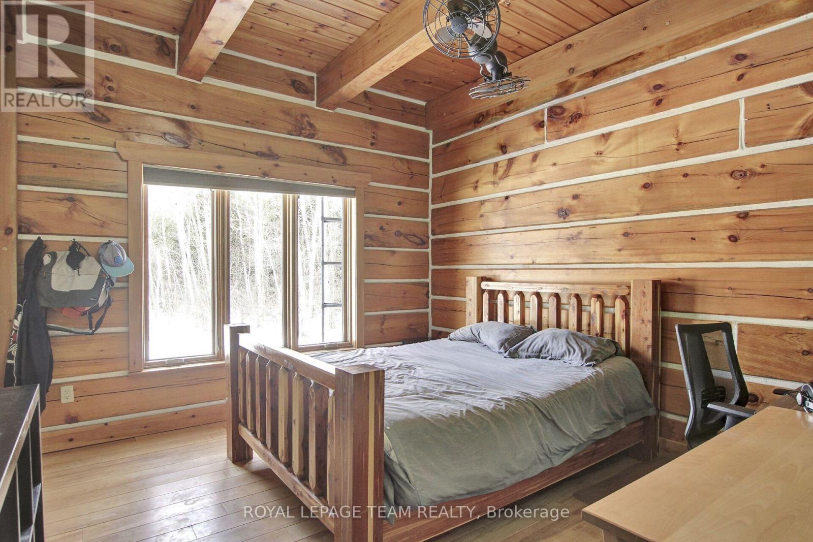 453 Snowdons Corners Road, Merrickville-Wolford, Ontario  K0G 1N0 - Photo 18 - X13825906