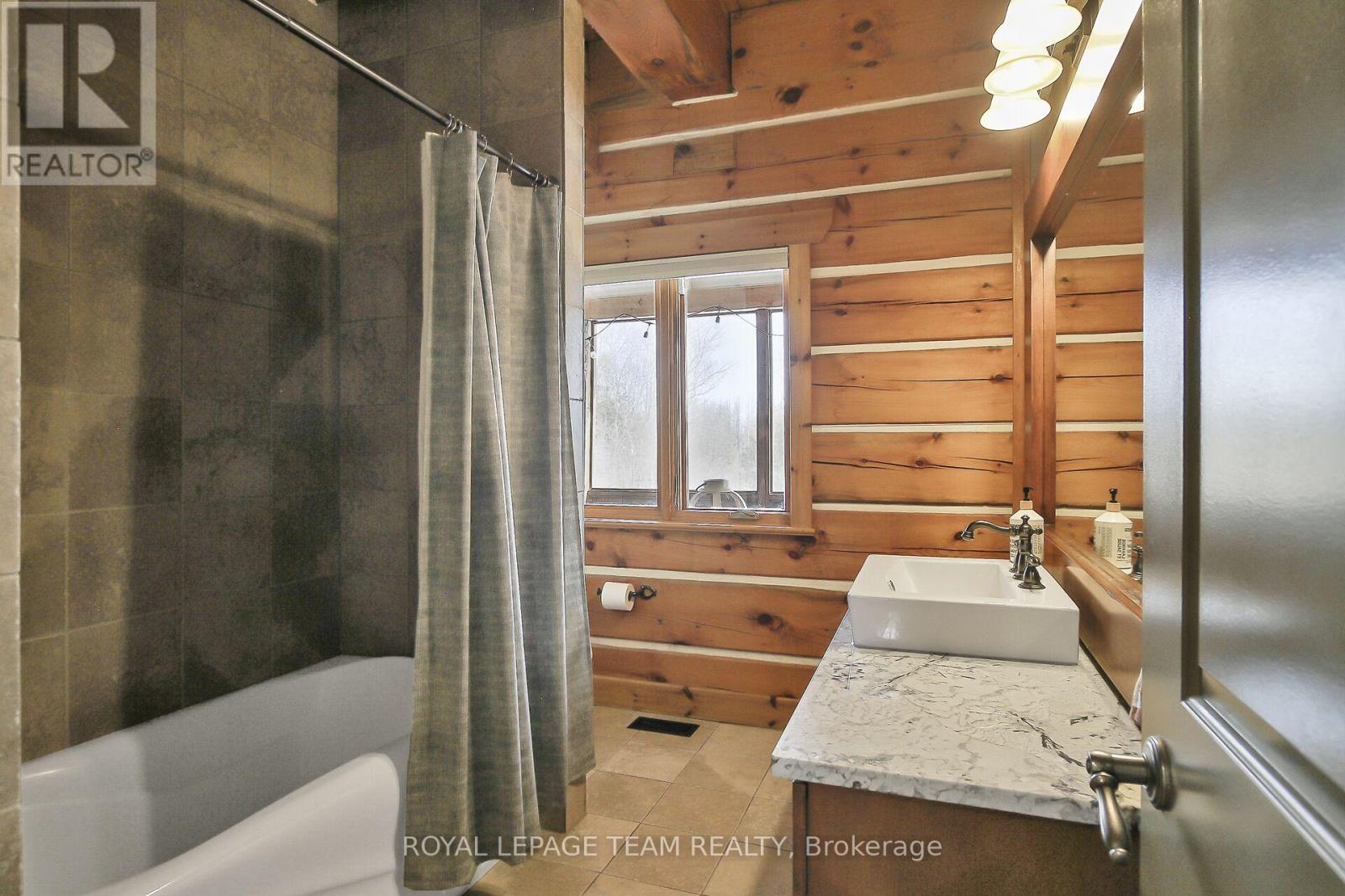 453 Snowdons Corners Road, Merrickville-Wolford, Ontario  K0G 1N0 - Photo 19 - X13825906