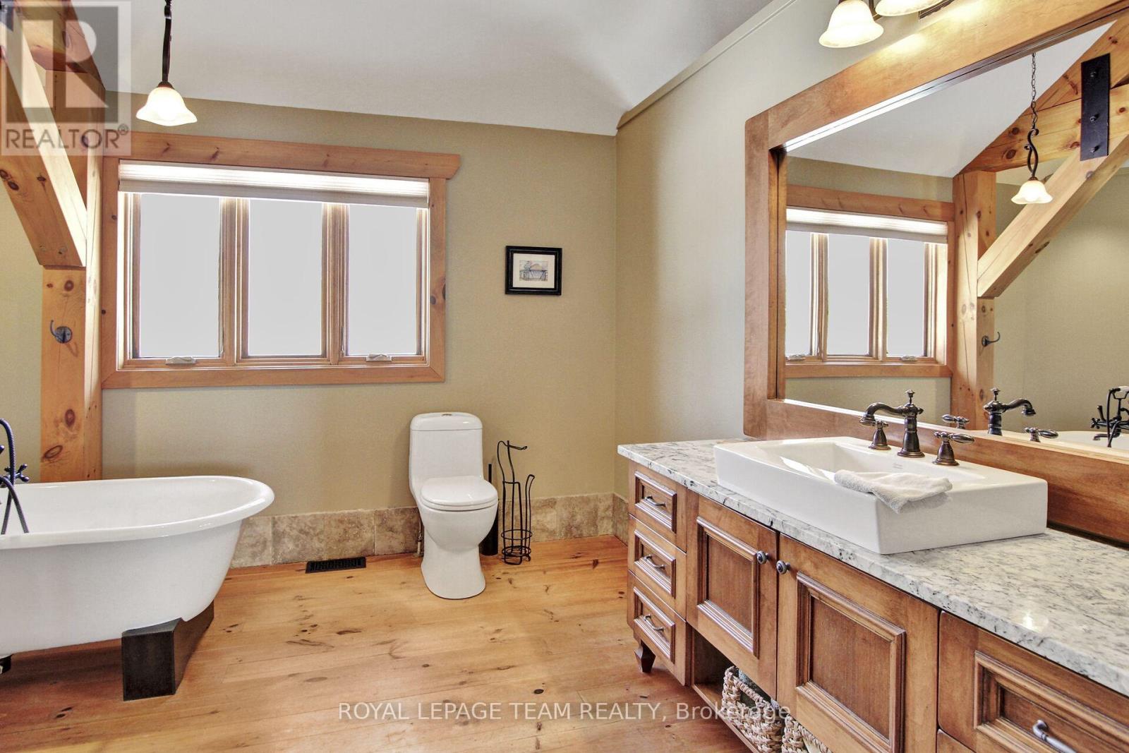 453 Snowdons Corners Road, Merrickville-Wolford, Ontario  K0G 1N0 - Photo 23 - X13825906