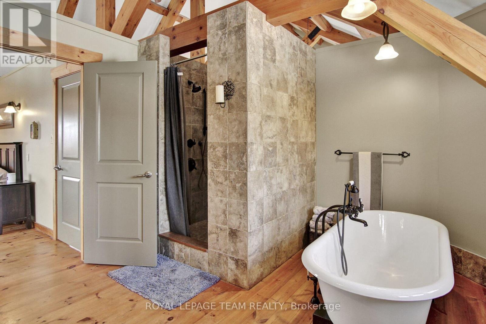 453 Snowdons Corners Road, Merrickville-Wolford, Ontario  K0G 1N0 - Photo 24 - X13825906