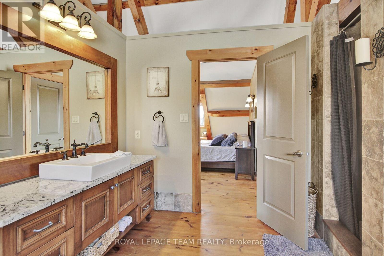 453 Snowdons Corners Road, Merrickville-Wolford, Ontario  K0G 1N0 - Photo 25 - X13825906