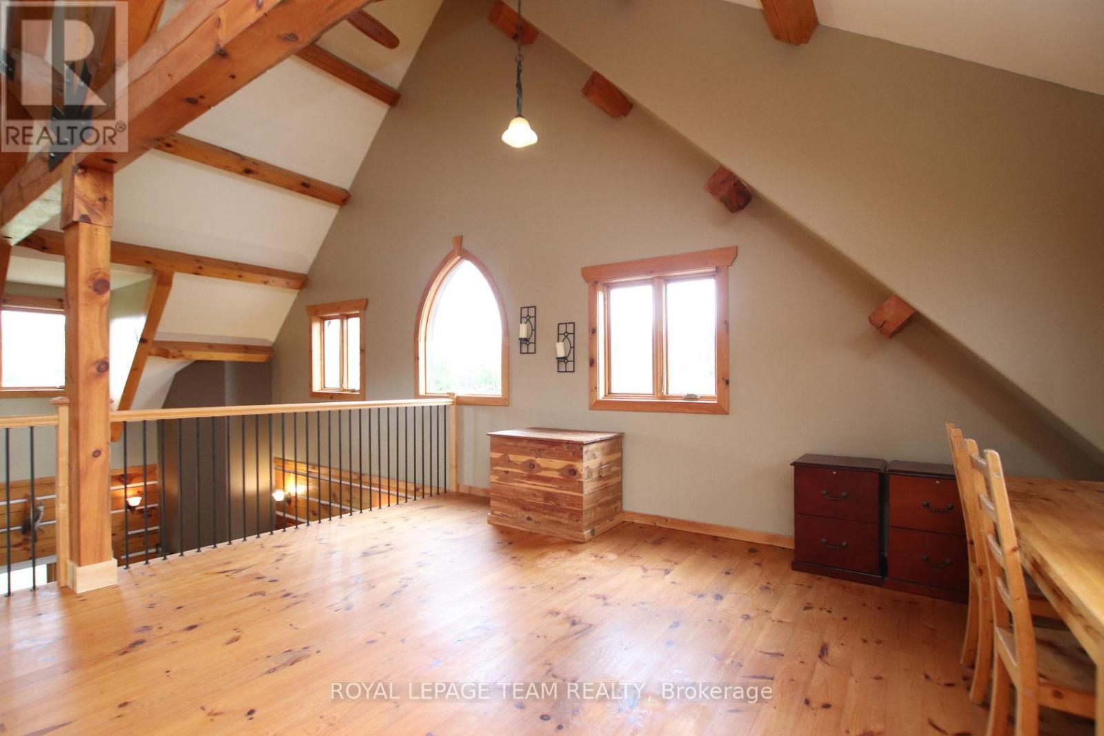 453 Snowdons Corners Road, Merrickville-Wolford, Ontario  K0G 1N0 - Photo 26 - X13825906