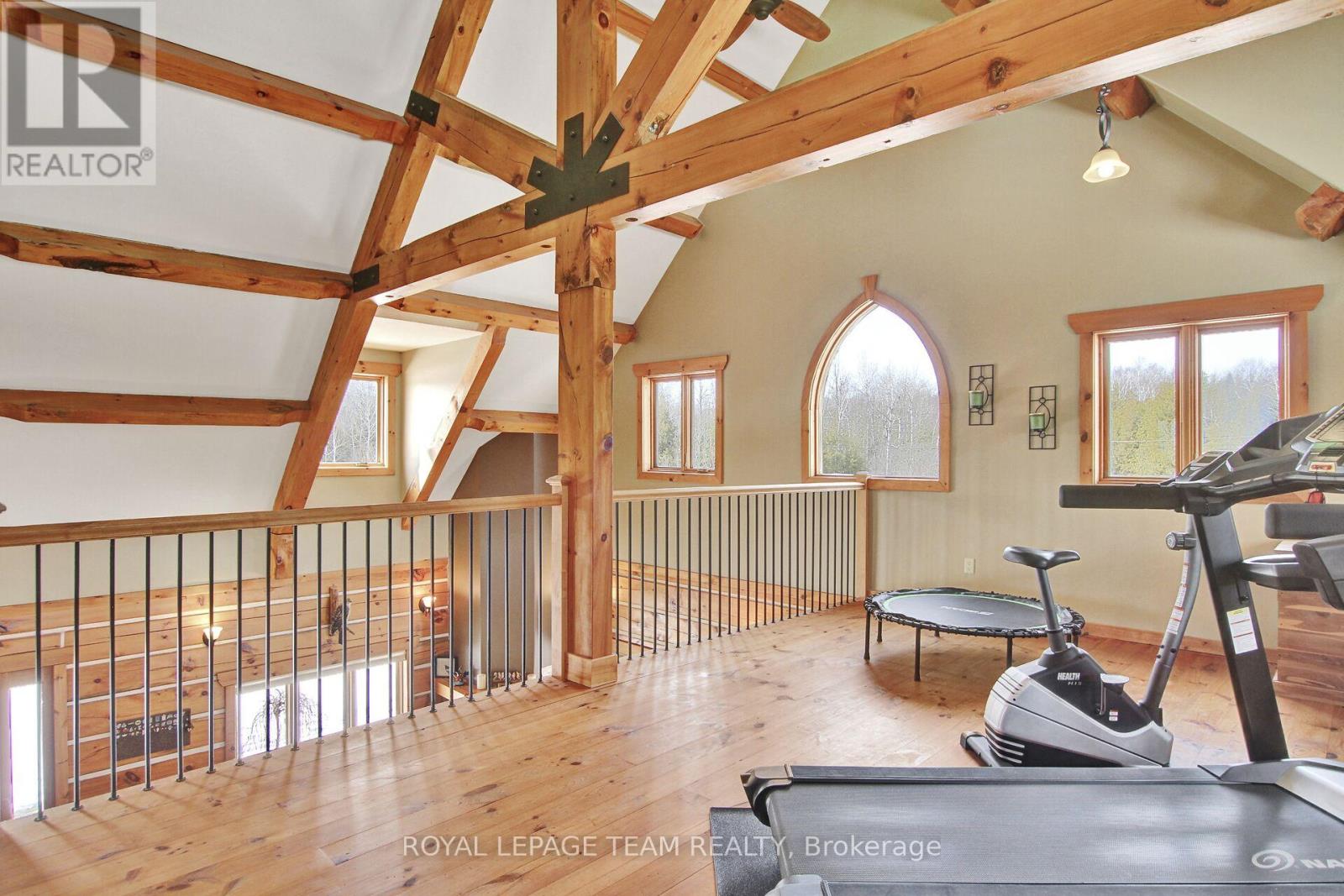 453 Snowdons Corners Road, Merrickville-Wolford, Ontario  K0G 1N0 - Photo 27 - X13825906