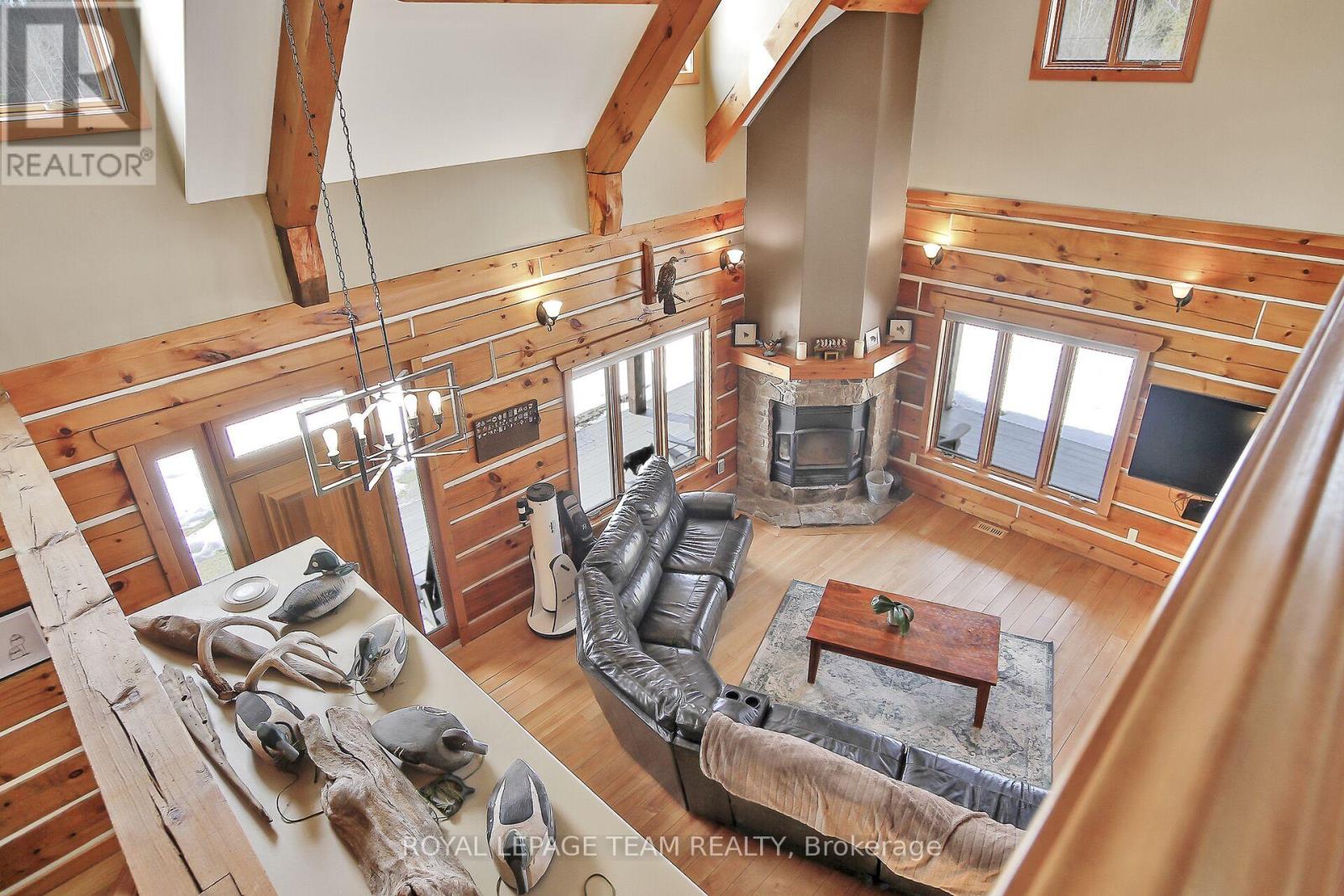 453 Snowdons Corners Road, Merrickville-Wolford, Ontario  K0G 1N0 - Photo 29 - X13825906