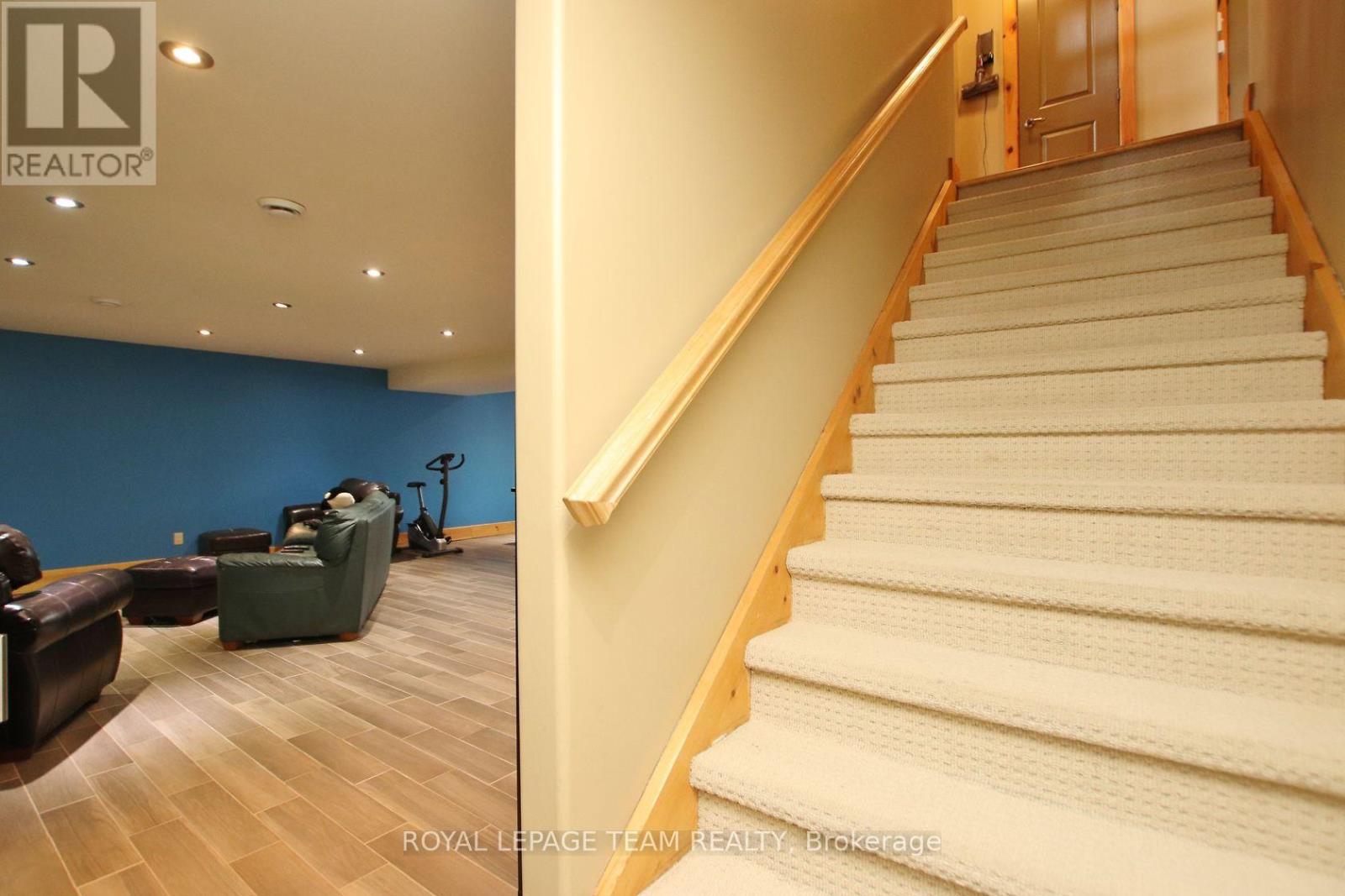 453 Snowdons Corners Road, Merrickville-Wolford, Ontario  K0G 1N0 - Photo 30 - X13825906