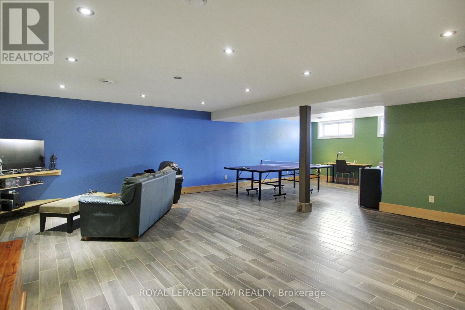 453 Snowdons Corners Road, Merrickville-Wolford, Ontario  K0G 1N0 - Photo 31 - X13825906