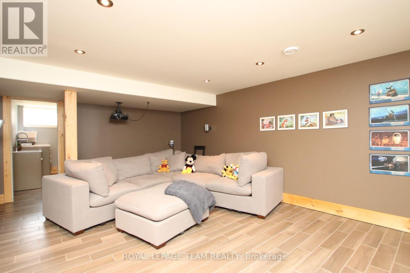 453 Snowdons Corners Road, Merrickville-Wolford, Ontario  K0G 1N0 - Photo 34 - X13825906