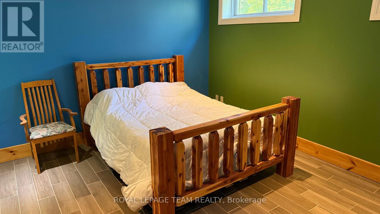 453 Snowdons Corners Road, Merrickville-Wolford, Ontario  K0G 1N0 - Photo 35 - X13825906