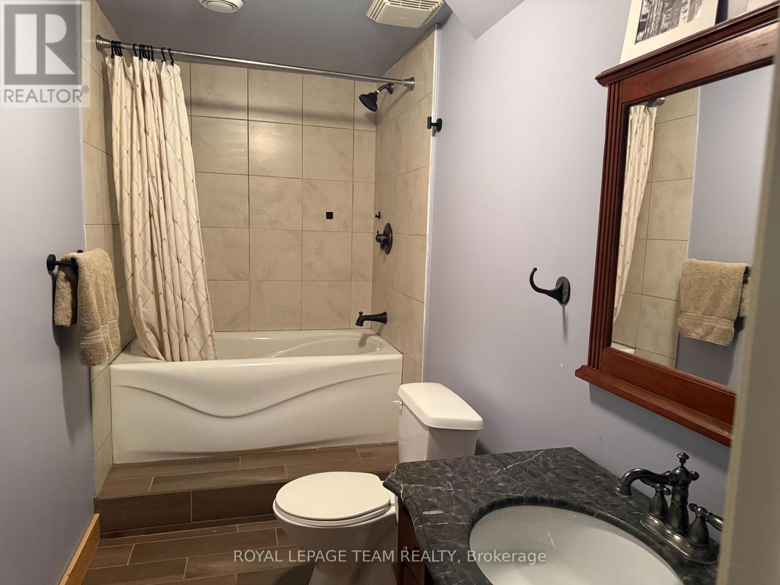 453 Snowdons Corners Road, Merrickville-Wolford, Ontario  K0G 1N0 - Photo 36 - X13825906