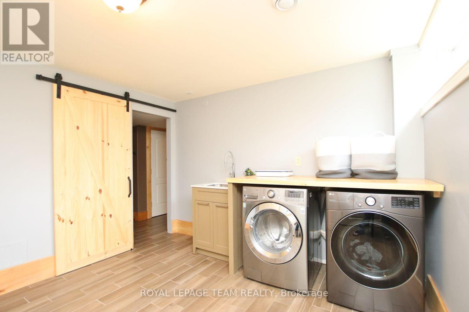 453 Snowdons Corners Road, Merrickville-Wolford, Ontario  K0G 1N0 - Photo 37 - X13825906