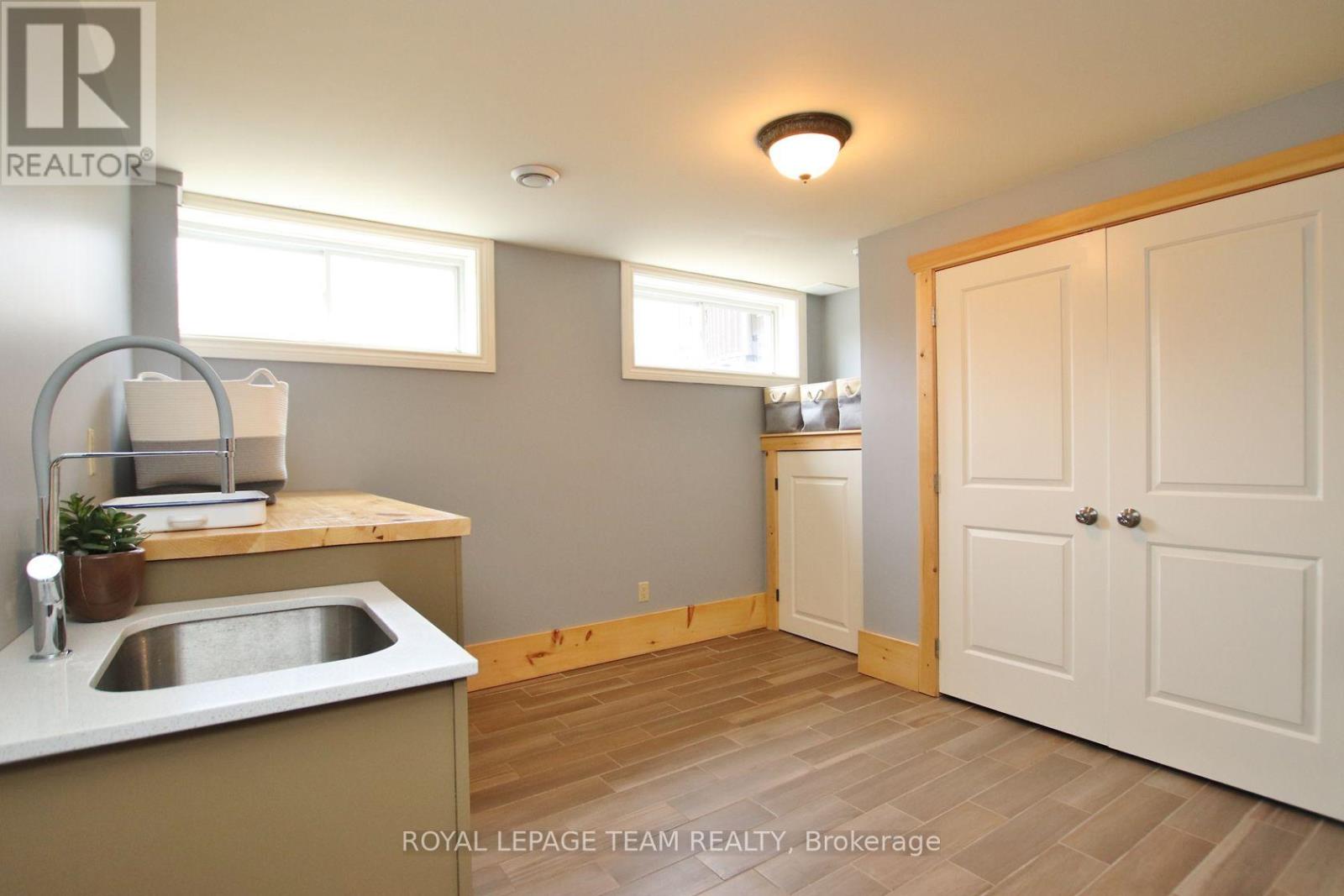 453 Snowdons Corners Road, Merrickville-Wolford, Ontario  K0G 1N0 - Photo 38 - X13825906