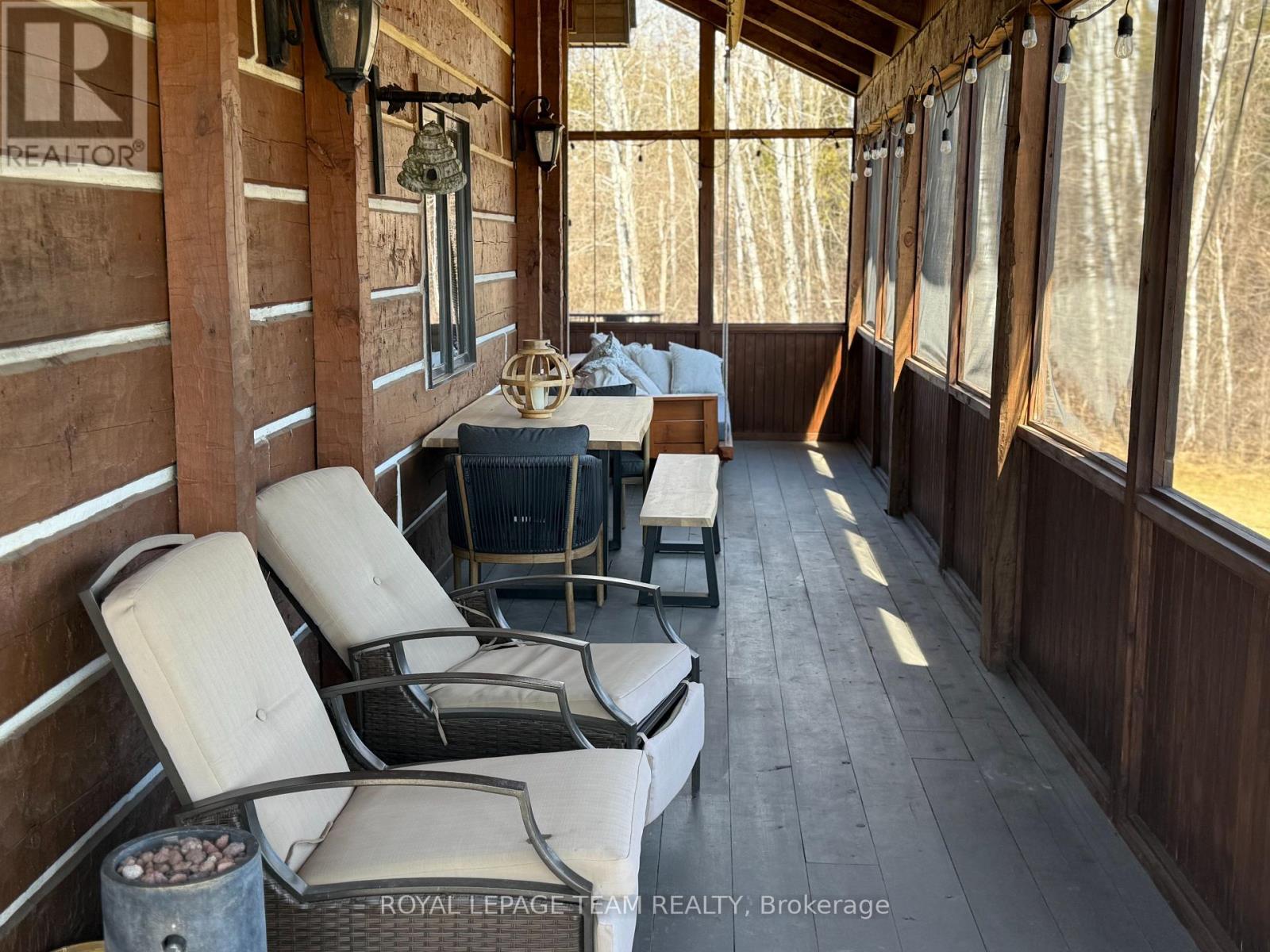 453 Snowdons Corners Road, Merrickville-Wolford, Ontario  K0G 1N0 - Photo 40 - X13825906