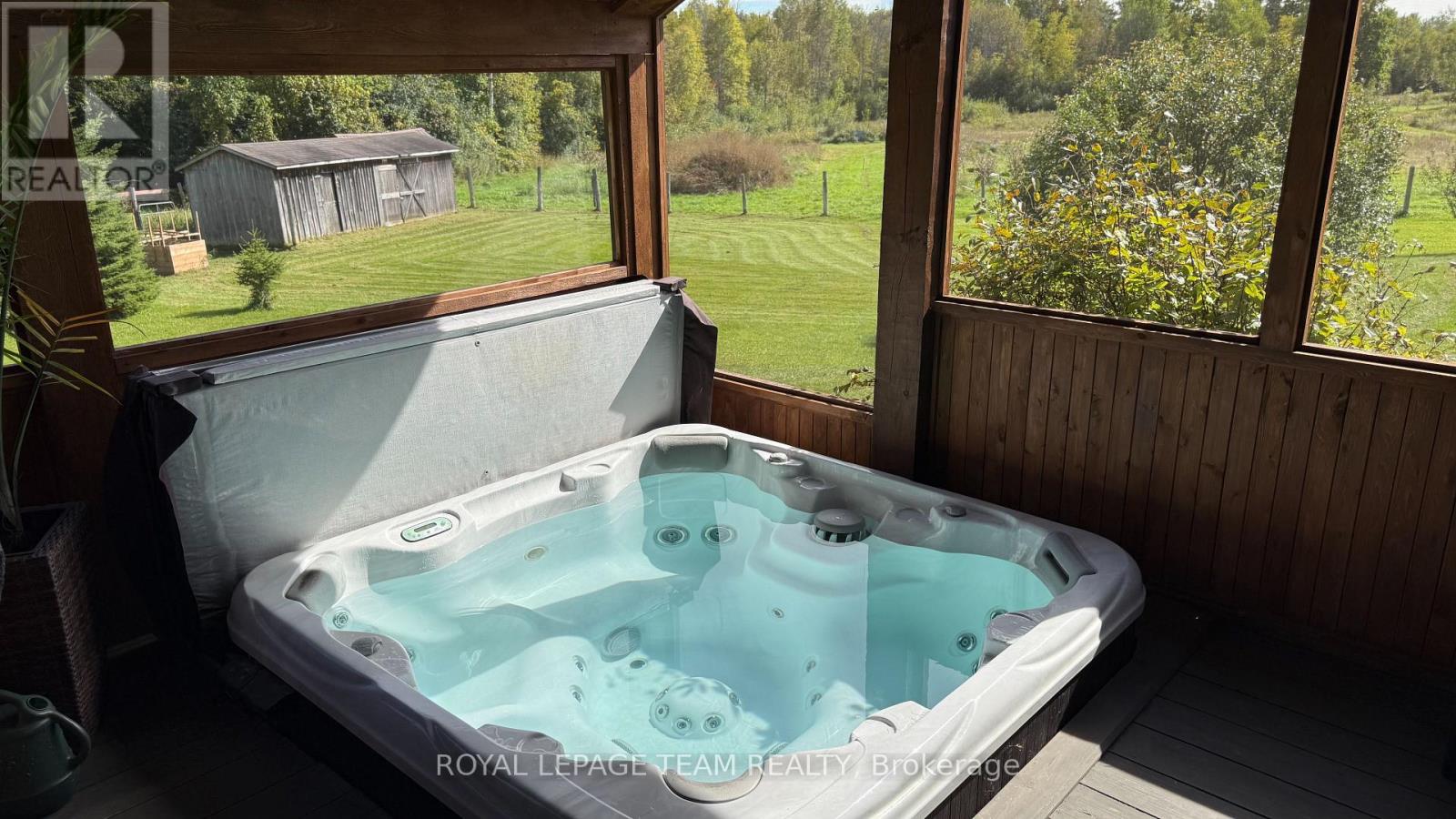 453 Snowdons Corners Road, Merrickville-Wolford, Ontario  K0G 1N0 - Photo 41 - X13825906