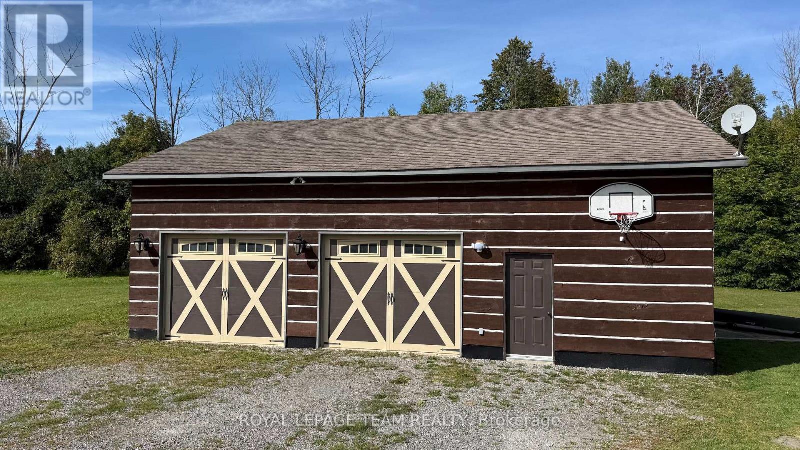 453 Snowdons Corners Road, Merrickville-Wolford, Ontario  K0G 1N0 - Photo 43 - X13825906
