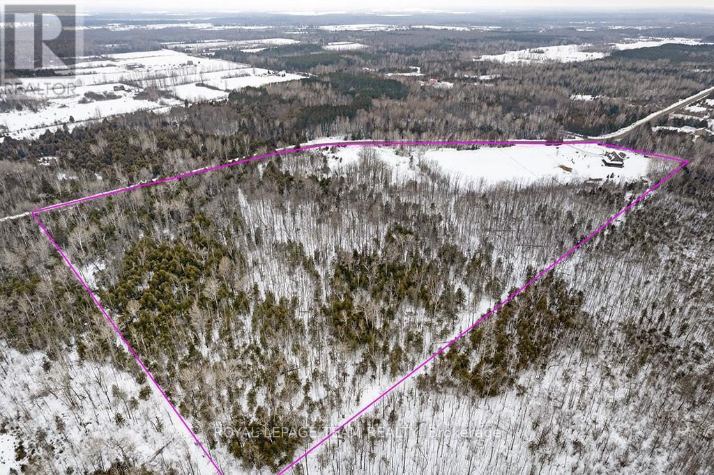 453 Snowdons Corners Road, Merrickville-Wolford, Ontario  K0G 1N0 - Photo 45 - X13825906