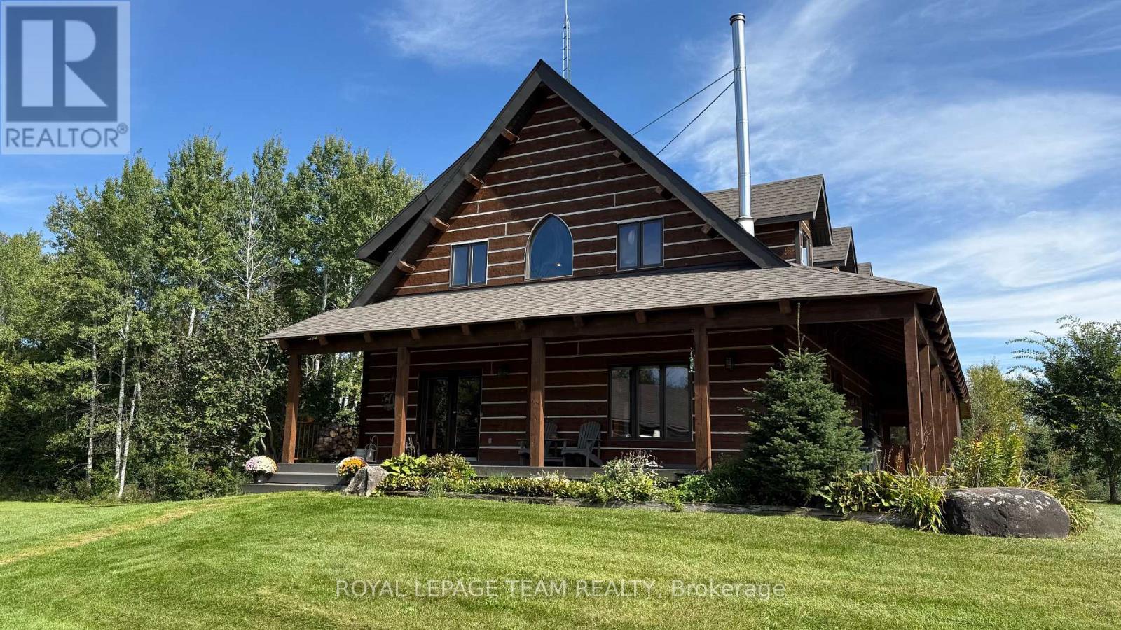453 Snowdons Corners Road, Merrickville-Wolford, Ontario  K0G 1N0 - Photo 46 - X13825906