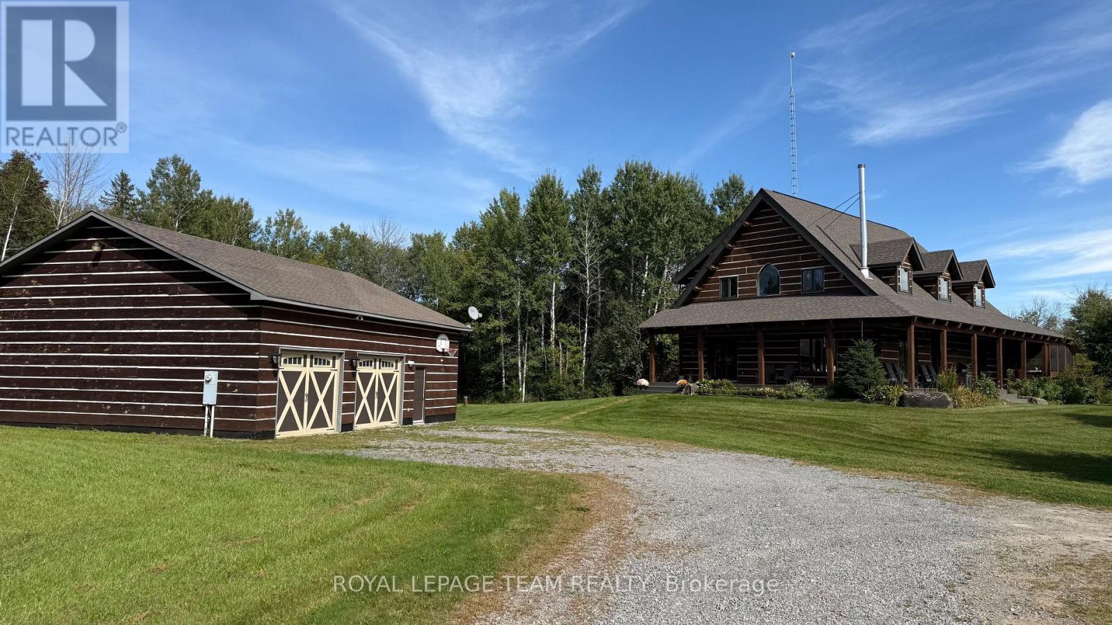 453 Snowdons Corners Road, Merrickville-Wolford, Ontario  K0G 1N0 - Photo 47 - X13825906