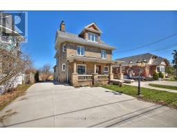 4915 KING STREET, Lincoln, Ontario
