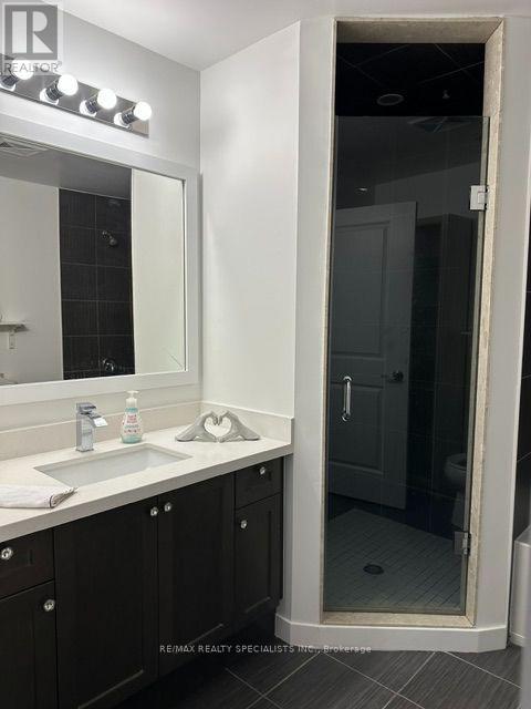237 - 5010 CORPORATE DRIVE photo 18