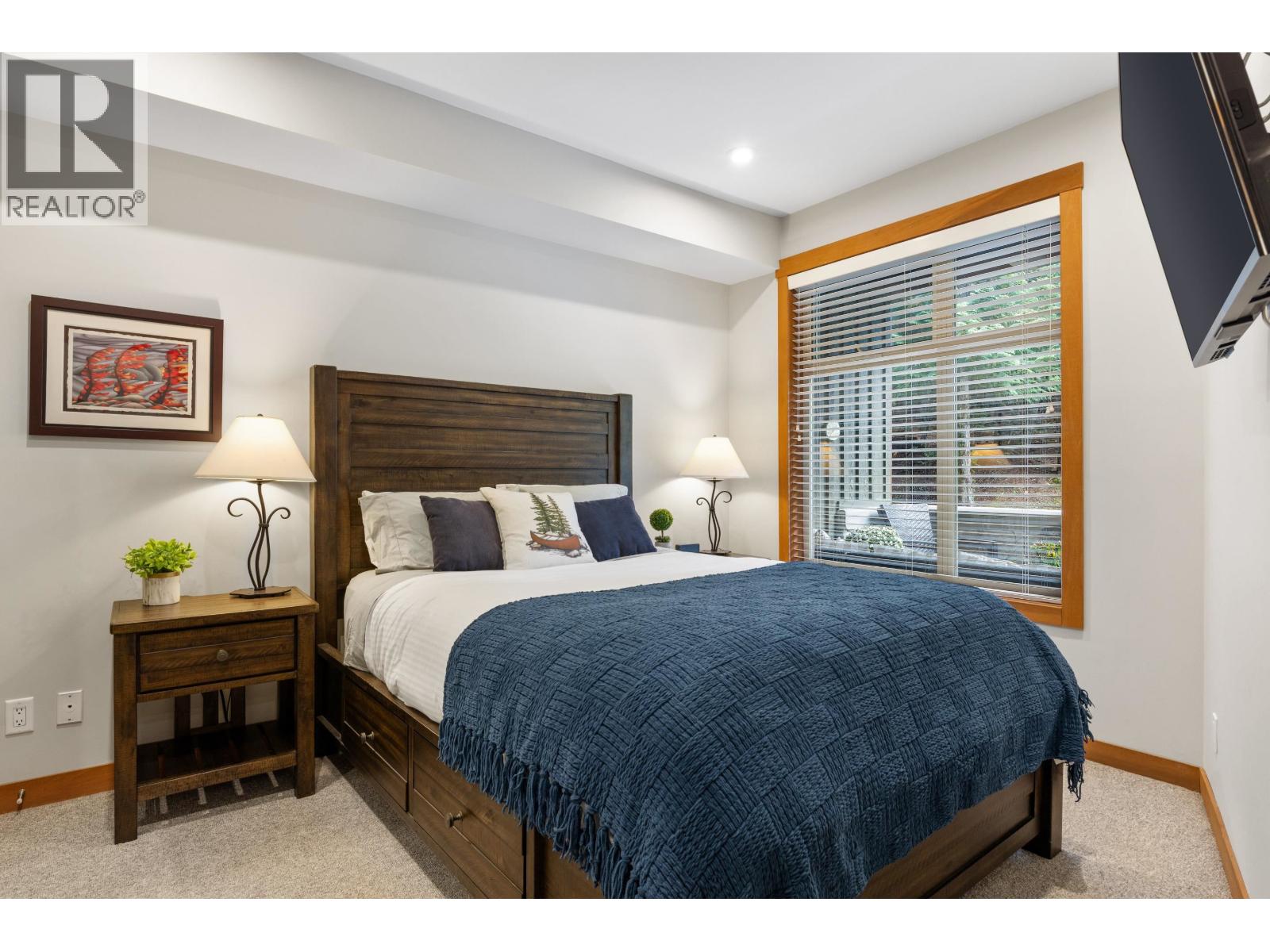 222 4660 Blackcomb Way, Whistler, British Columbia  V0N 1B4 - Photo 13 - R3169354