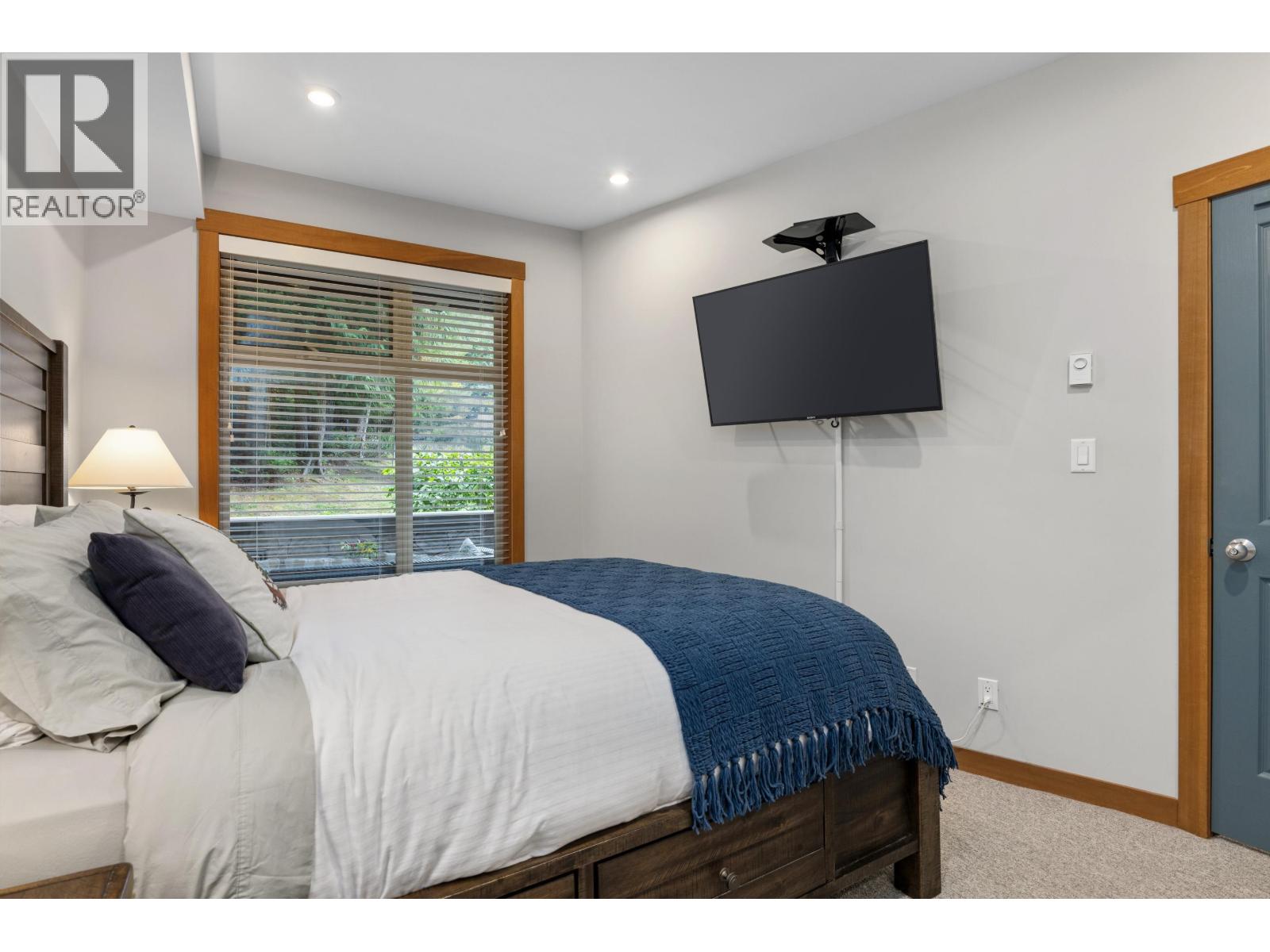 222 4660 Blackcomb Way, Whistler, British Columbia  V0N 1B4 - Photo 14 - R3169354