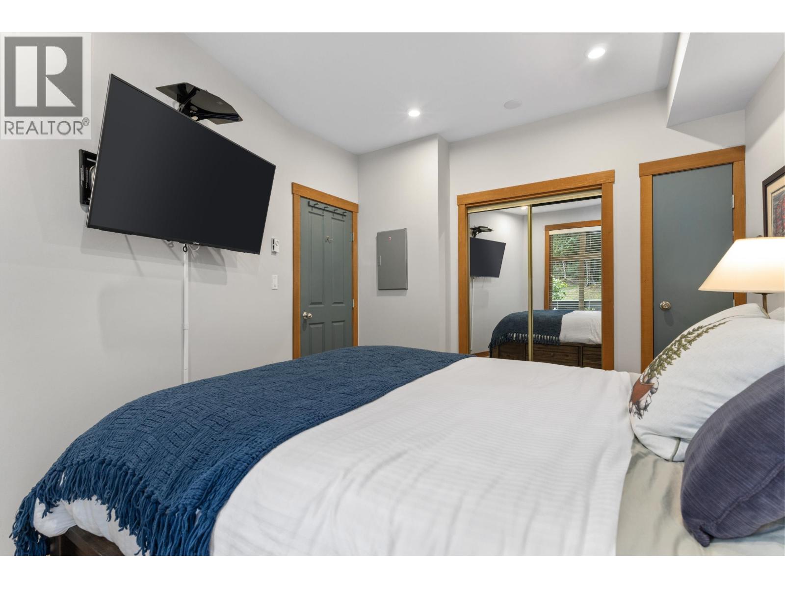 222 4660 Blackcomb Way, Whistler, British Columbia  V0N 1B4 - Photo 15 - R3169354