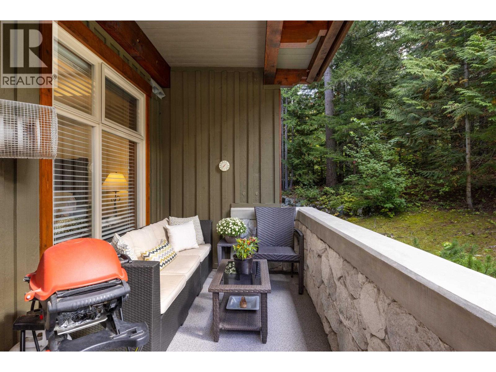 222 4660 Blackcomb Way, Whistler, British Columbia  V0N 1B4 - Photo 18 - R3169354