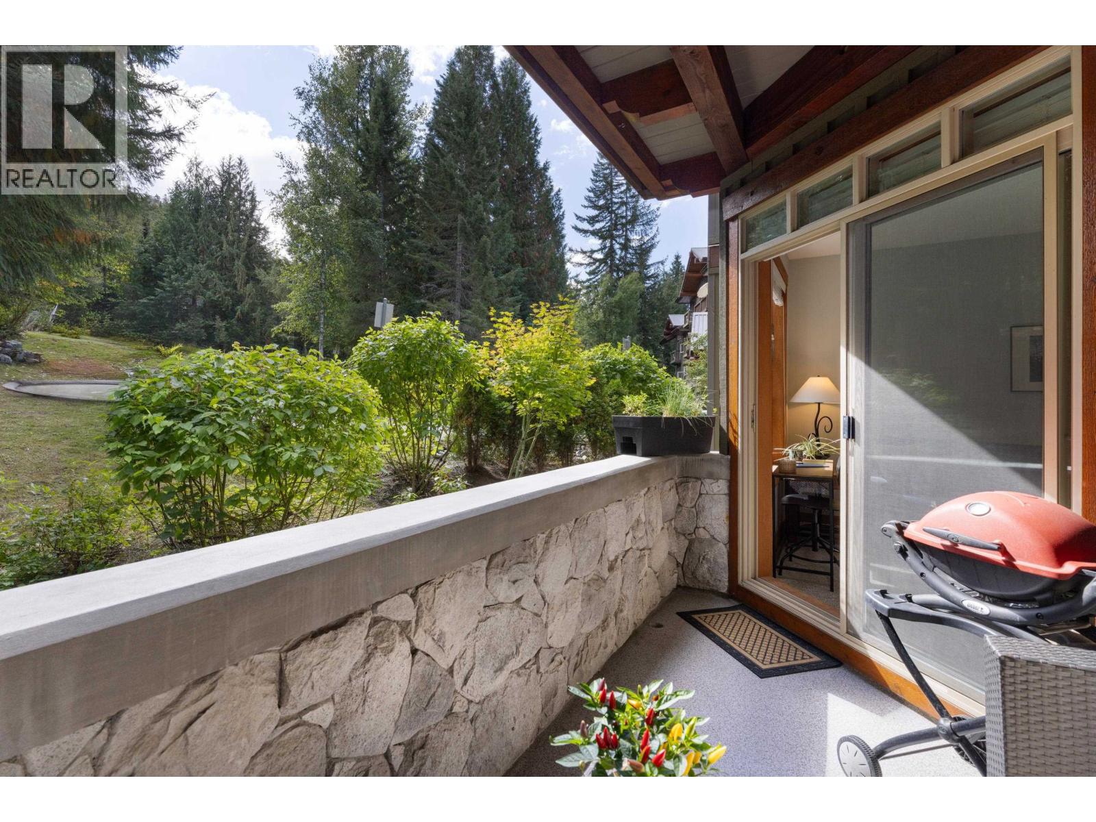 222 4660 Blackcomb Way, Whistler, British Columbia  V0N 1B4 - Photo 19 - R3169354