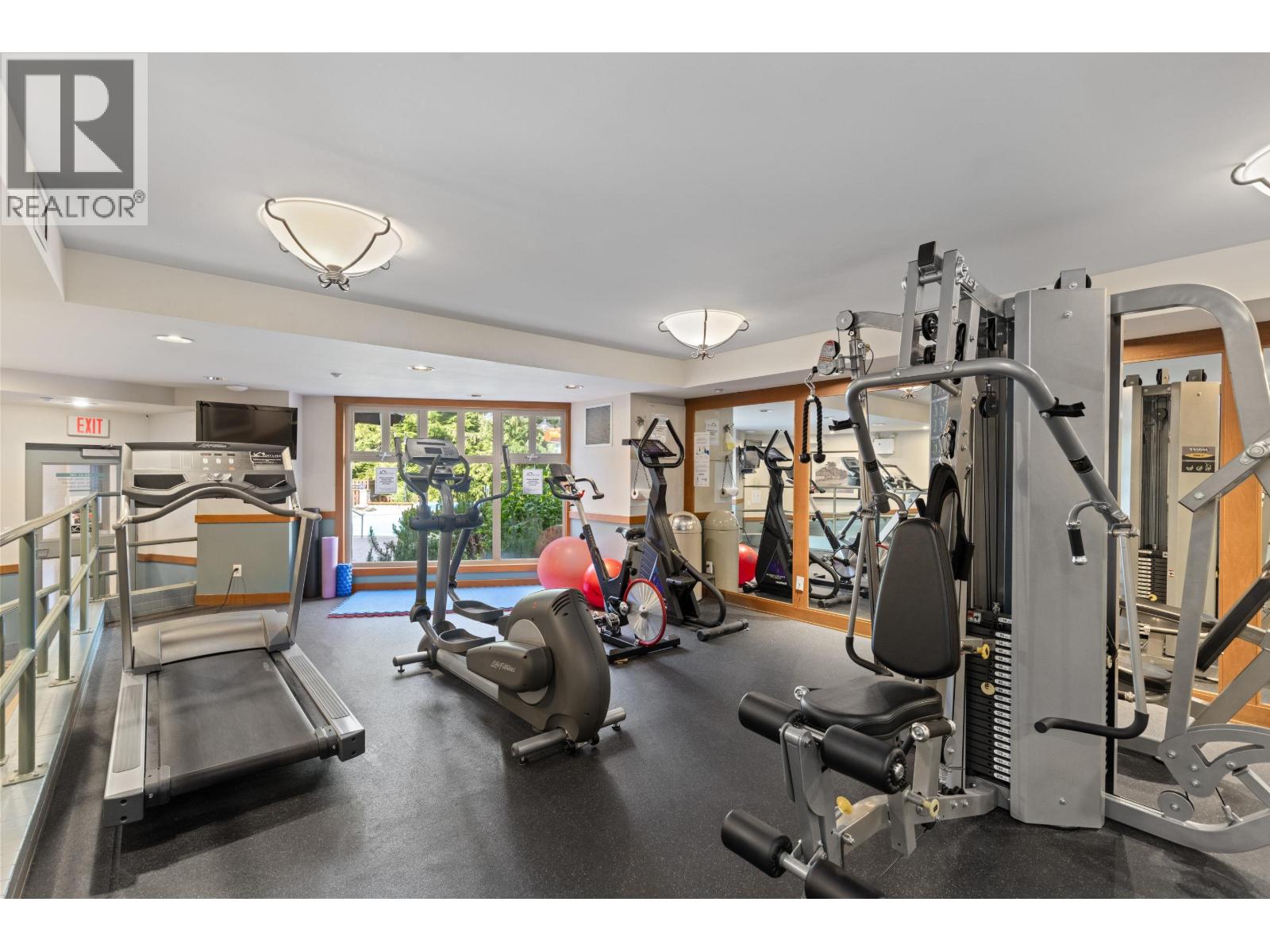 222 4660 Blackcomb Way, Whistler, British Columbia  V0N 1B4 - Photo 26 - R3169354