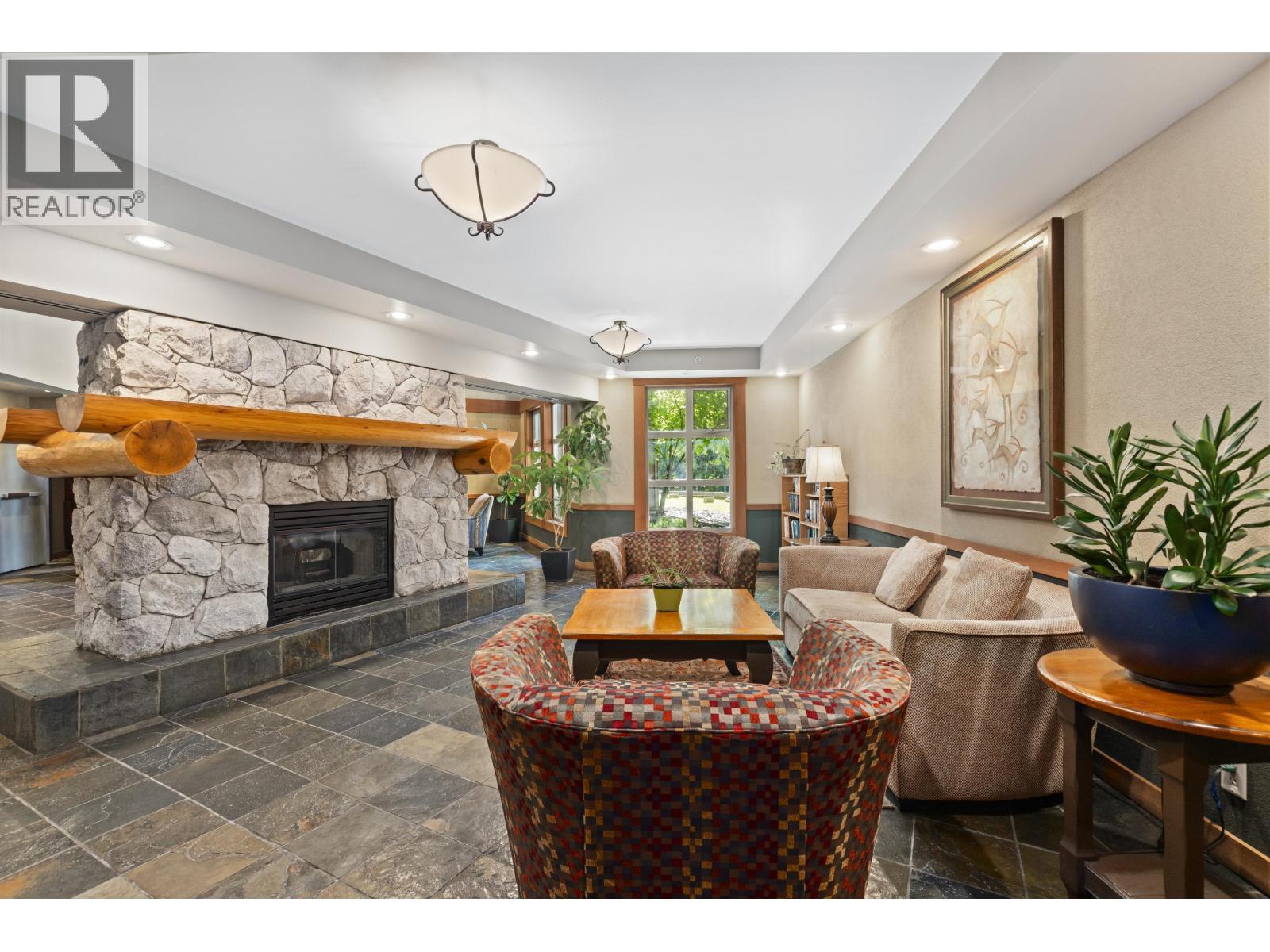 222 4660 Blackcomb Way, Whistler, British Columbia  V0N 1B4 - Photo 28 - R3169354
