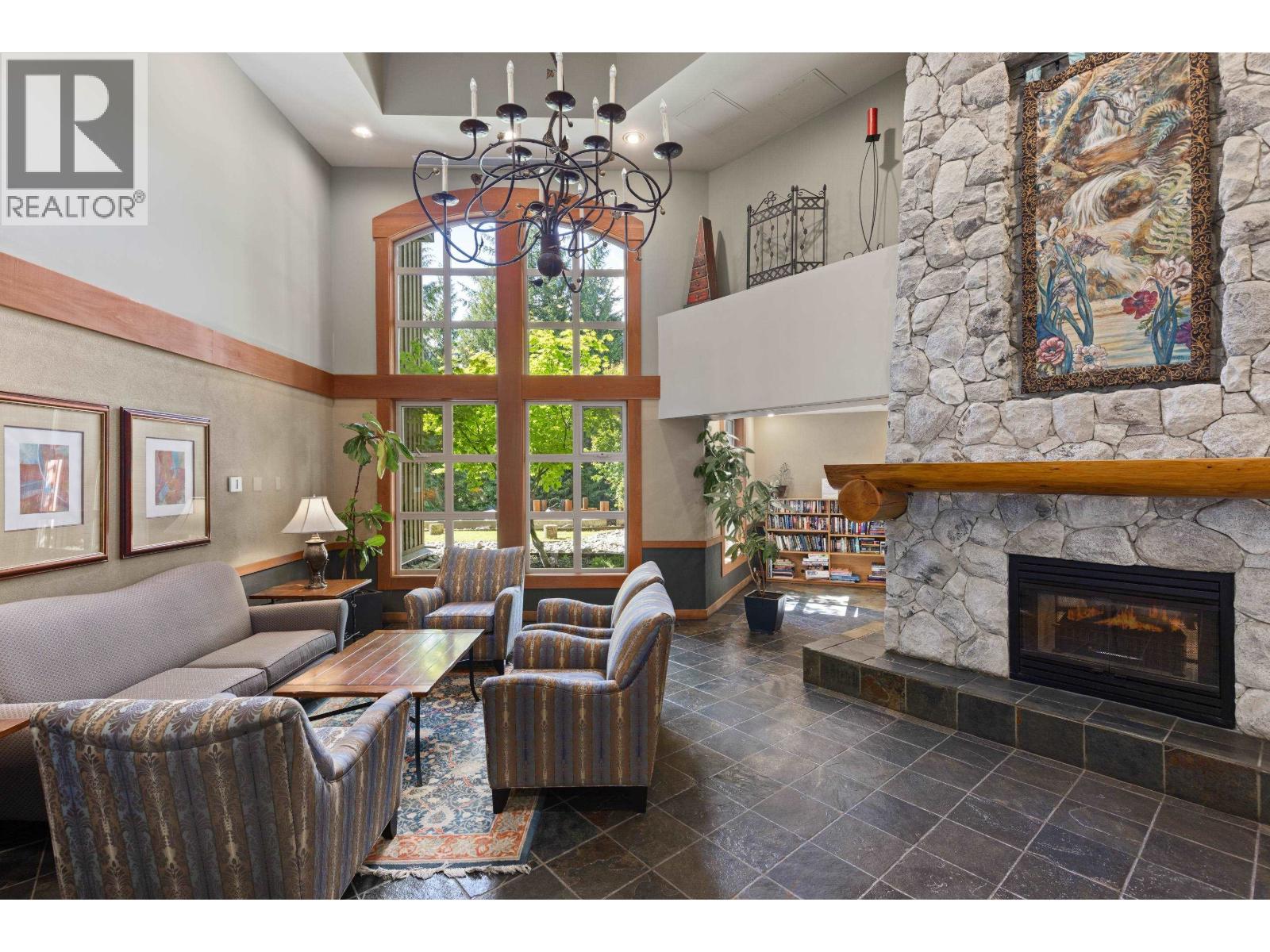 222 4660 Blackcomb Way, Whistler, British Columbia  V0N 1B4 - Photo 29 - R3169354