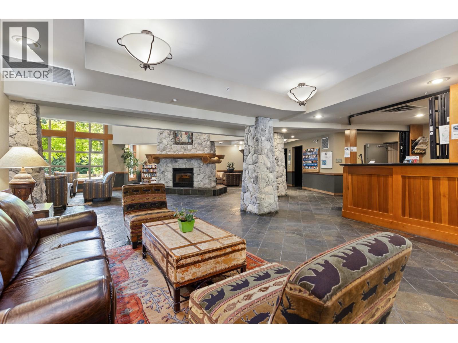 222 4660 Blackcomb Way, Whistler, British Columbia  V0N 1B4 - Photo 30 - R3169354