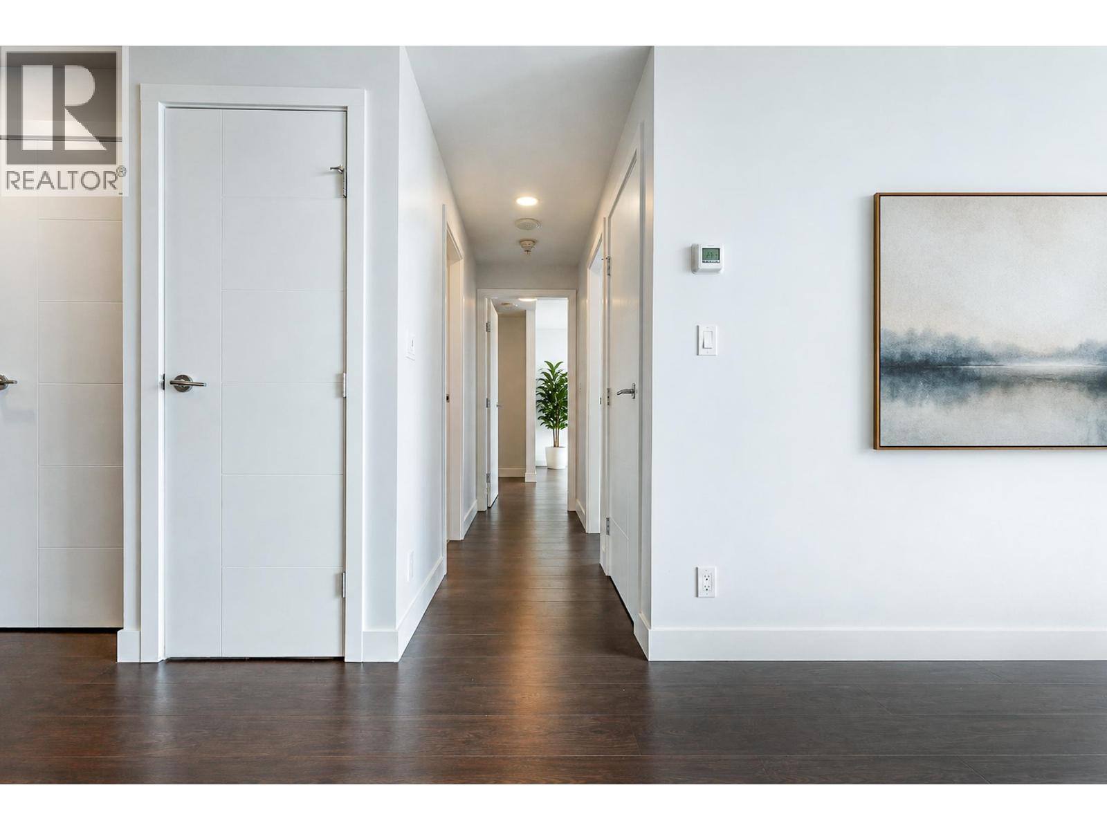 2004 4458 Beresford Street, Burnaby, British Columbia  V5H 0J1 - Photo 11 - R3169356
