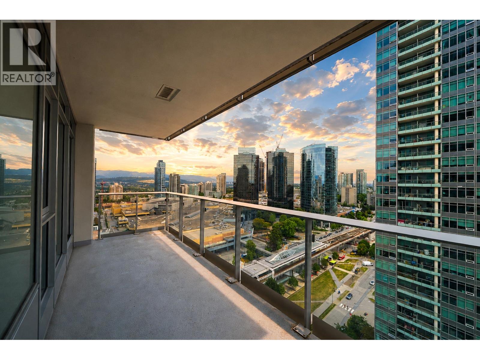 2004 4458 Beresford Street, Burnaby, British Columbia  V5H 0J1 - Photo 13 - R3169356