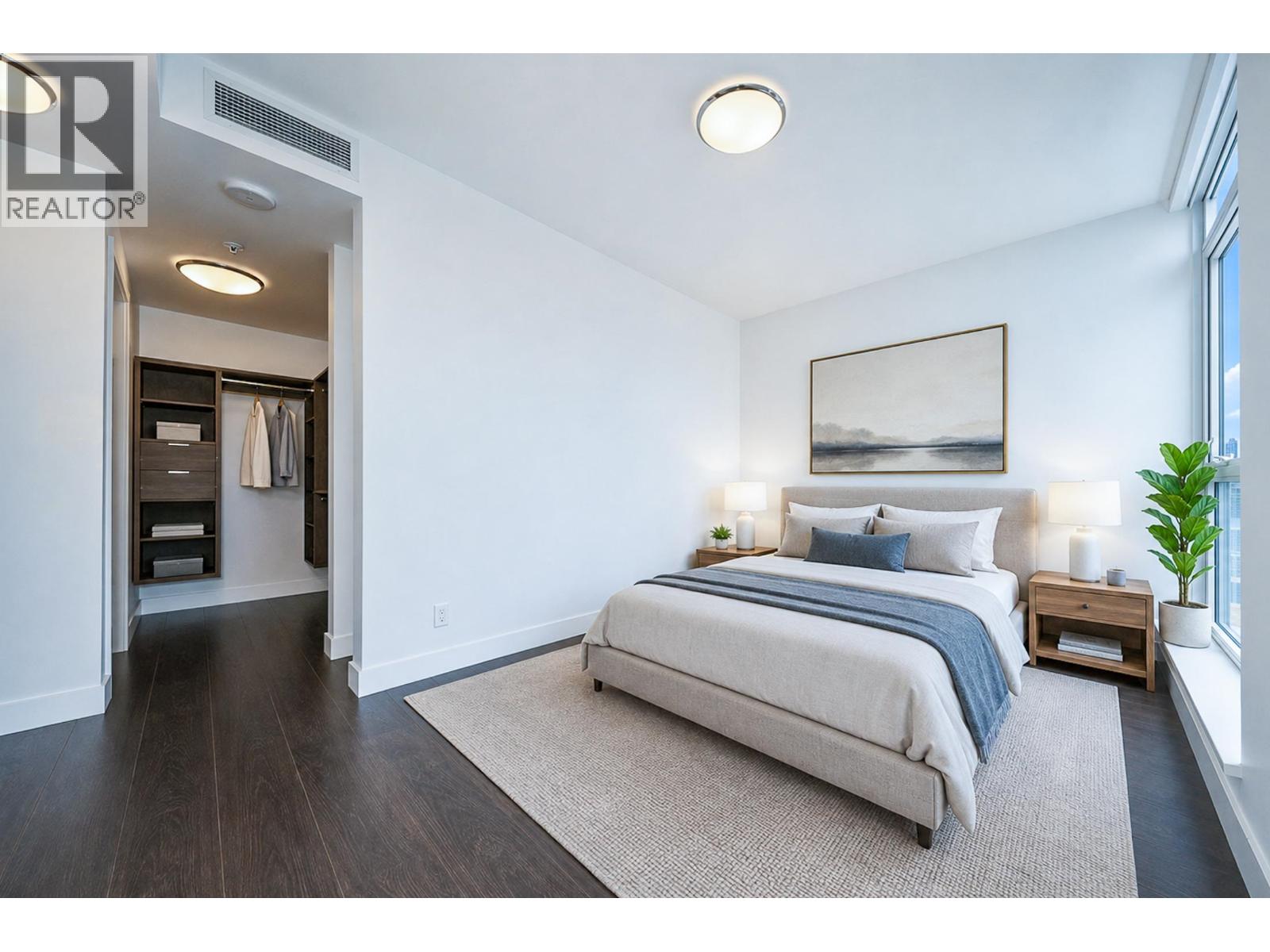 2004 4458 Beresford Street, Burnaby, British Columbia  V5H 0J1 - Photo 6 - R3169356