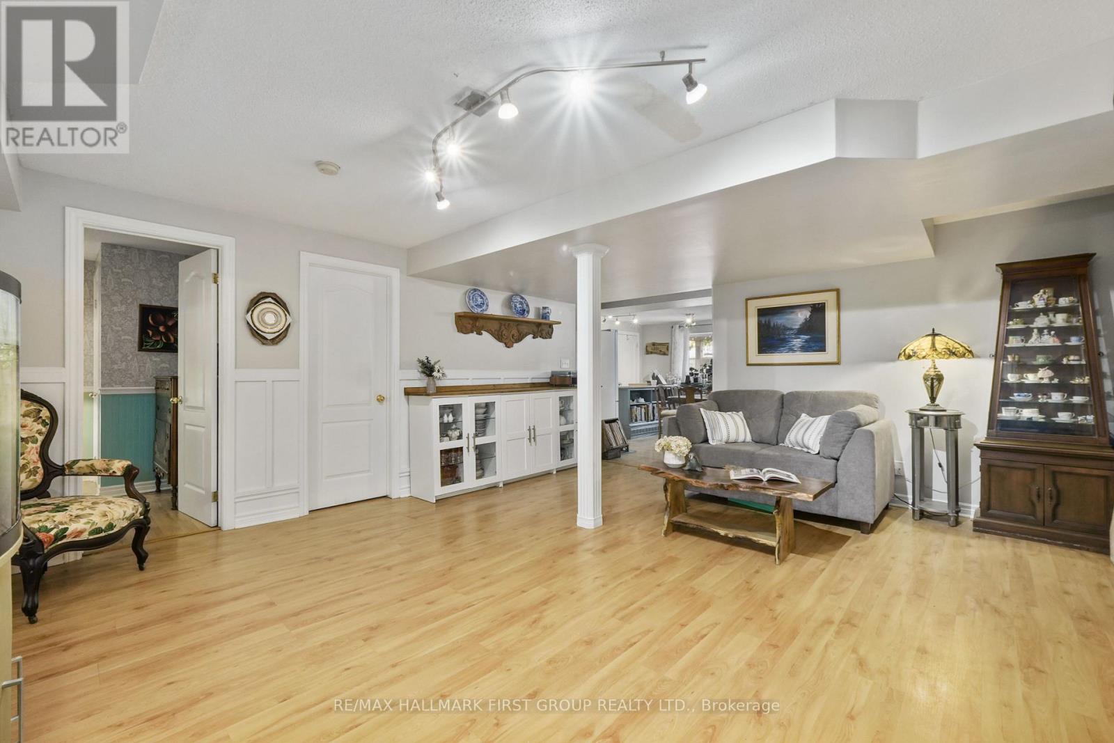 23 Huffman Avenue, Port Hope, Ontario  L1A 4K1 - Photo 34 - X13802096