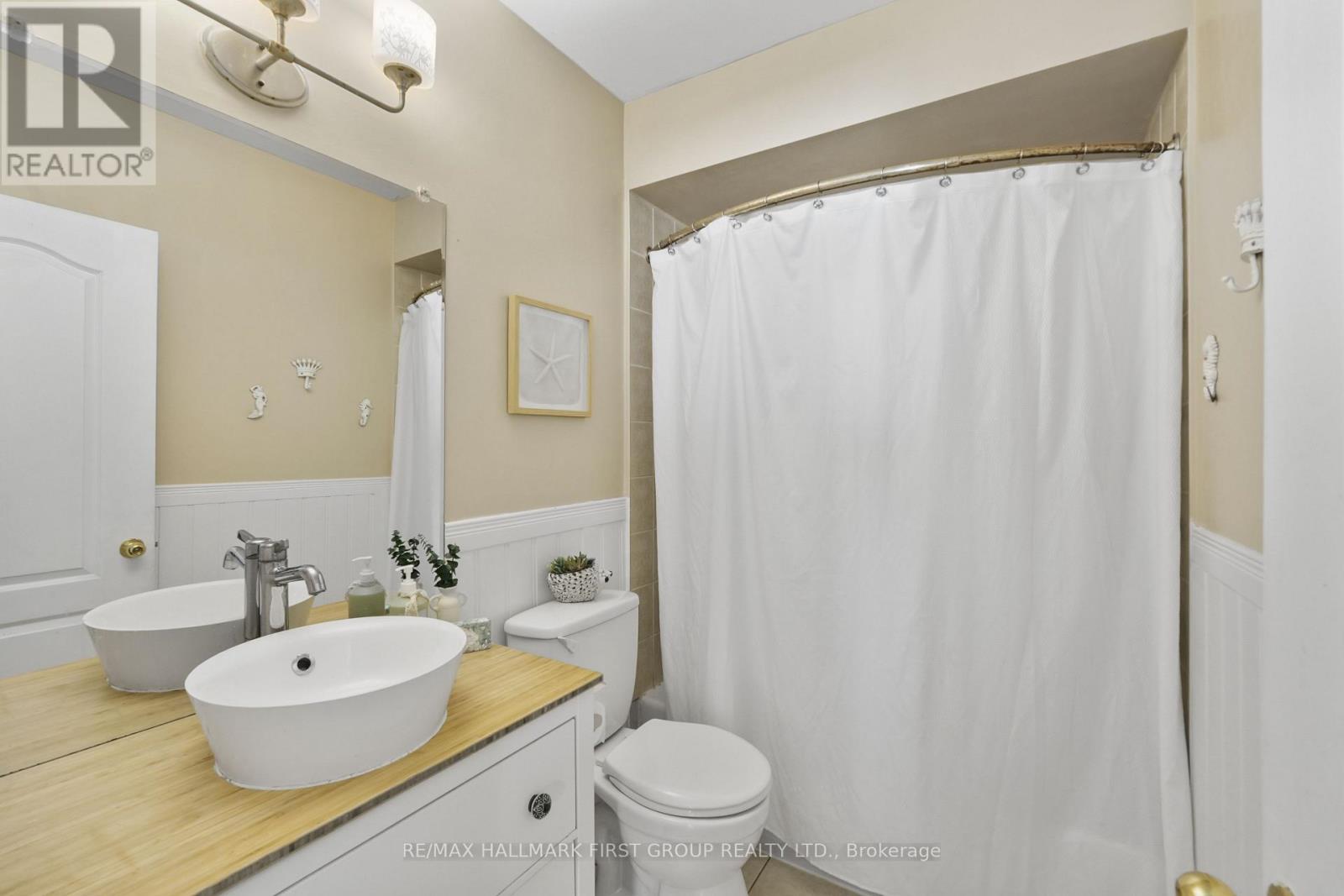 23 Huffman Avenue, Port Hope, Ontario  L1A 4K1 - Photo 21 - X13802096