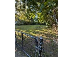 213 FIRST STREET W, Cornwall, Ontario
