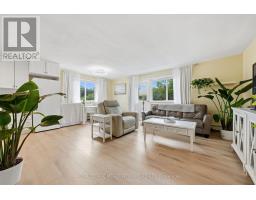 301 - 49 PARK AVENUE, Halton Hills, Ontario