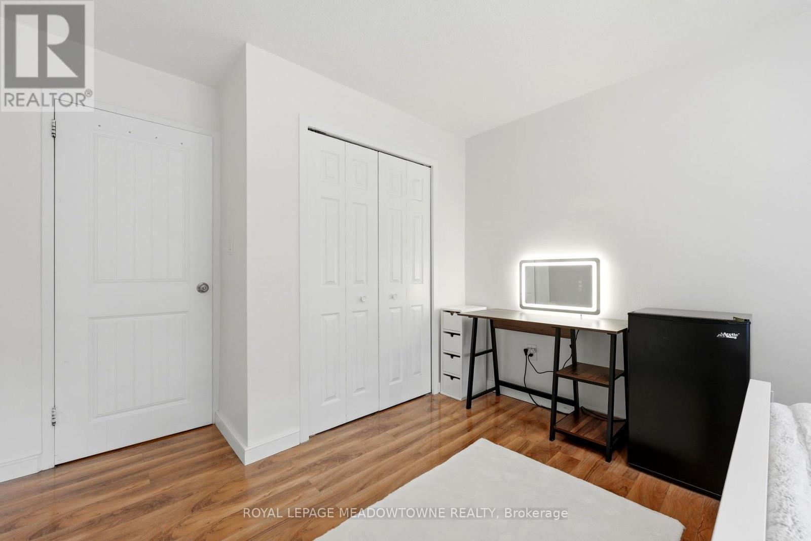301 - 49 Park Avenue, Halton Hills, Ontario  L7G 3H9 - Photo 22 - W13774570