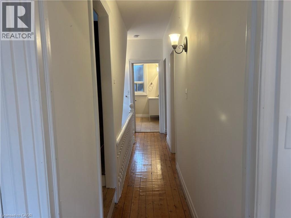 300 Bold Street Unit# 2 (Upper Level), Hamilton, Ontario  L8P 1W4 - Photo 10 - 40866023