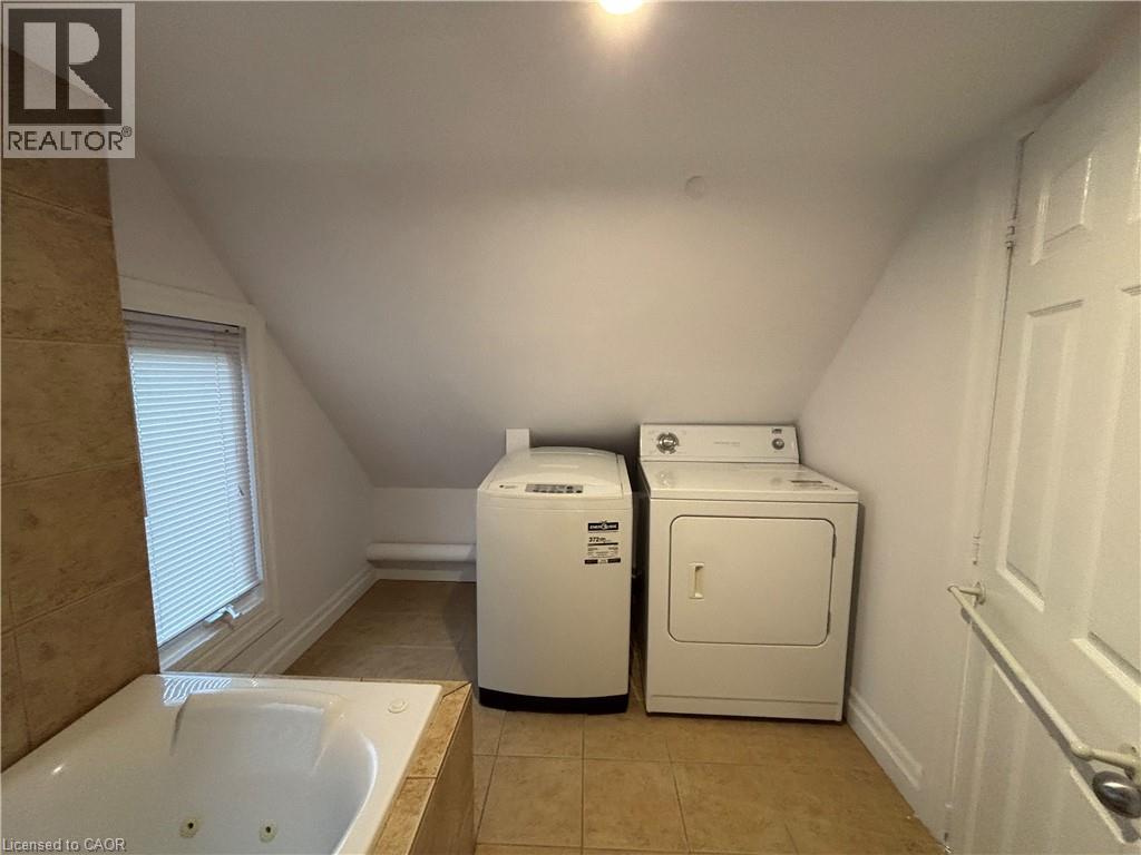 300 Bold Street Unit# 2 (Upper Level), Hamilton, Ontario  L8P 1W4 - Photo 12 - 40866023