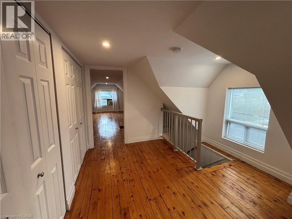 300 Bold Street Unit# 2 (Upper Level), Hamilton, Ontario  L8P 1W4 - Photo 13 - 40866023
