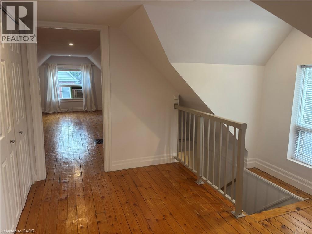 300 Bold Street Unit# 2 (Upper Level), Hamilton, Ontario  L8P 1W4 - Photo 14 - 40866023