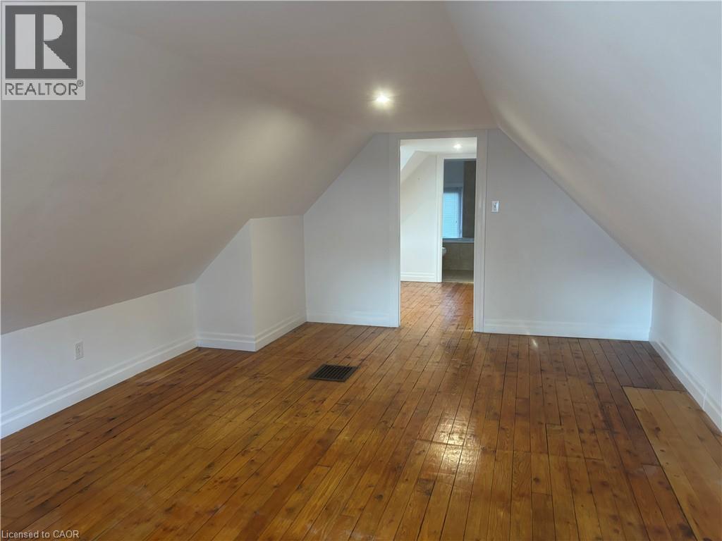 300 Bold Street Unit# 2 (Upper Level), Hamilton, Ontario  L8P 1W4 - Photo 16 - 40866023