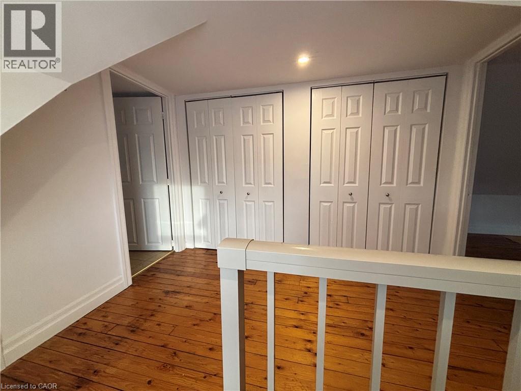 300 Bold Street Unit# 2 (Upper Level), Hamilton, Ontario  L8P 1W4 - Photo 17 - 40866023