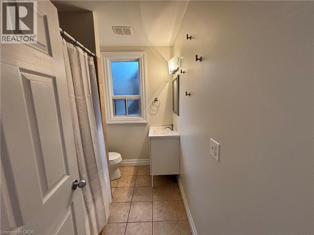 300 Bold Street Unit# 2 (Upper Level), Hamilton, Ontario  L8P 1W4 - Photo 5 - 40866023