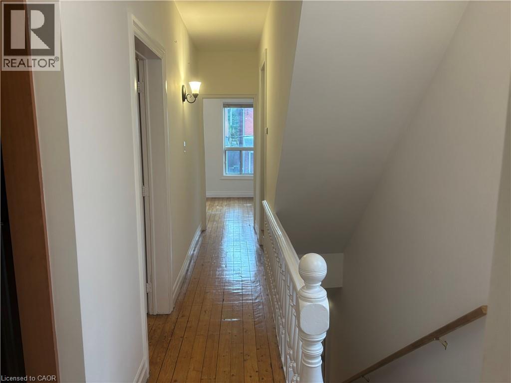 300 Bold Street Unit# 2 (Upper Level), Hamilton, Ontario  L8P 1W4 - Photo 6 - 40866023