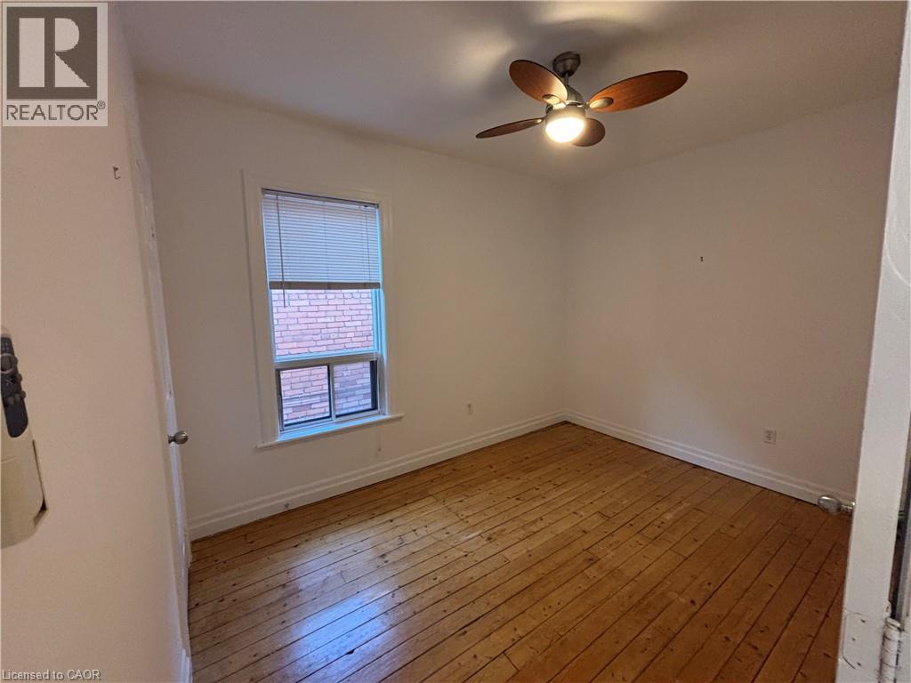 300 Bold Street Unit# 2 (Upper Level), Hamilton, Ontario  L8P 1W4 - Photo 7 - 40866023