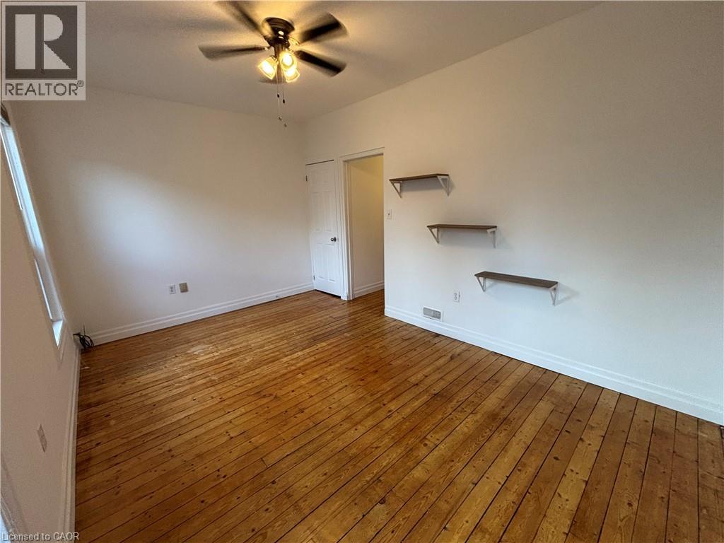 300 Bold Street Unit# 2 (Upper Level), Hamilton, Ontario  L8P 1W4 - Photo 9 - 40866023